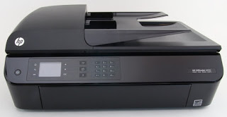 hp officejet 7210 driver download
